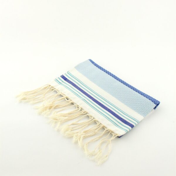 https://www.scentsandfeel.com/wp-content/uploads/2013/12/488-Guest-Towel-Honeycomb-Multicolor-600x600.jpg