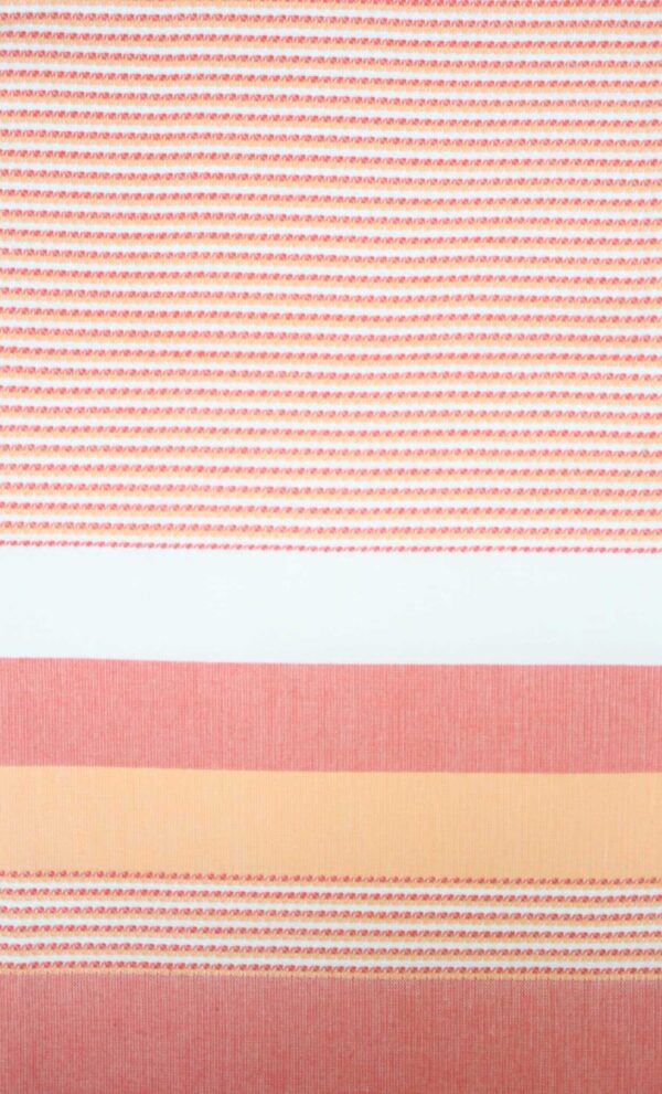 Fouta Ibiza Thin Stripes