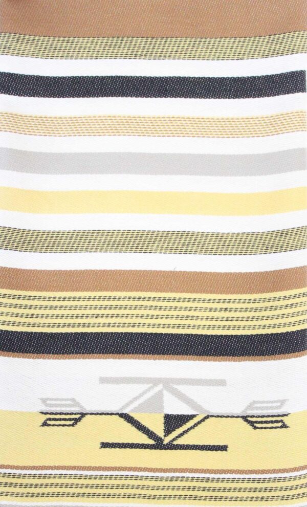 Fouta Towel Boho