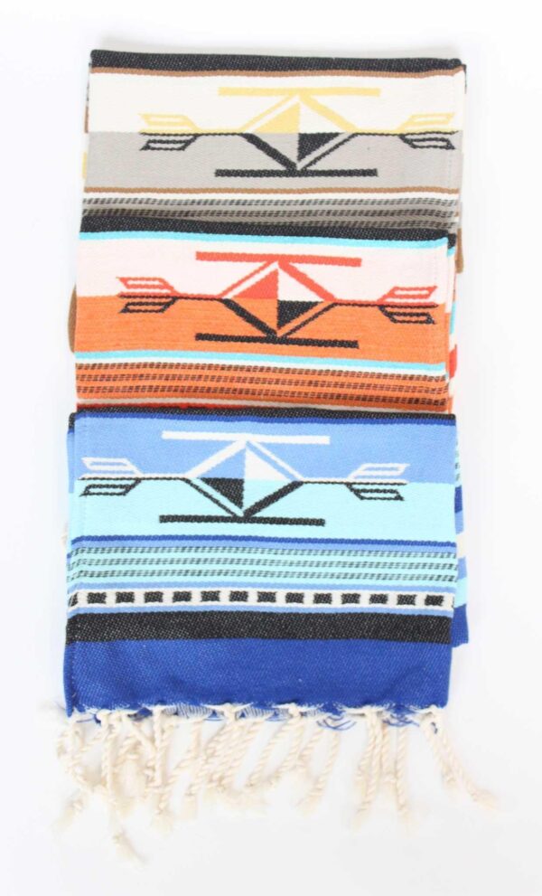 Guest Towel boho