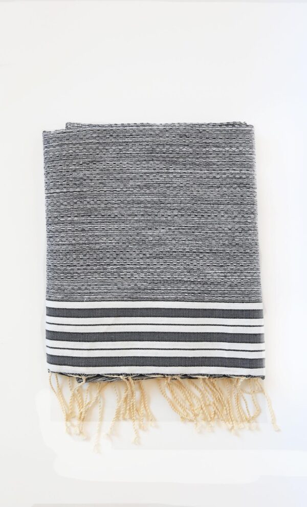 Fouta Saint Tropez Chine