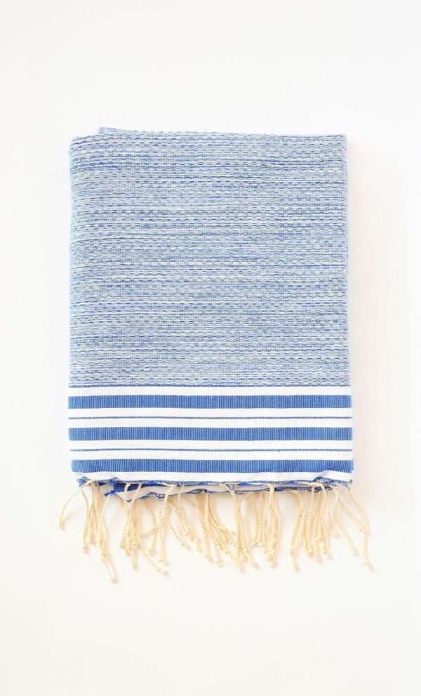 Fouta Saint Tropez Chine