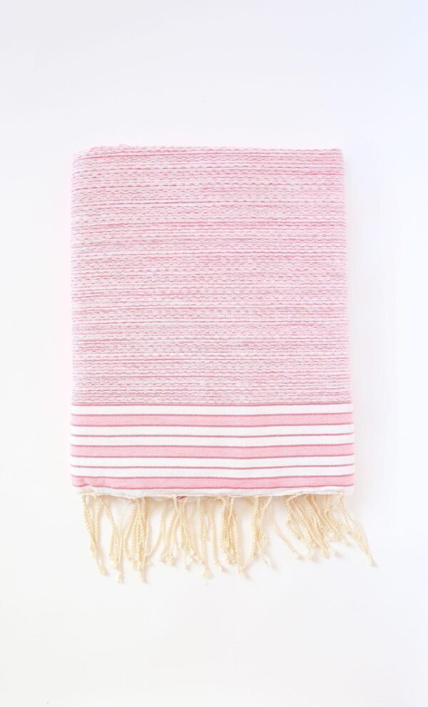 Fouta Saint Tropez Chine