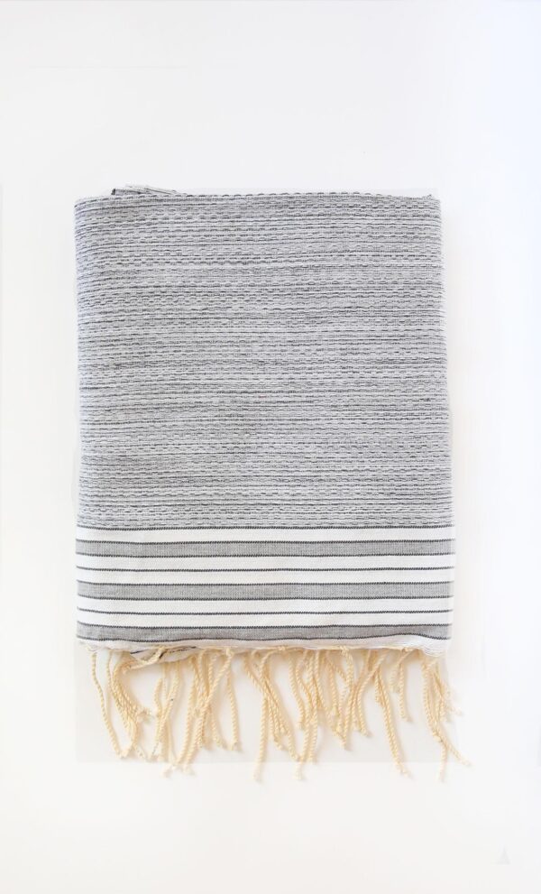 Fouta Saint Tropez Chine