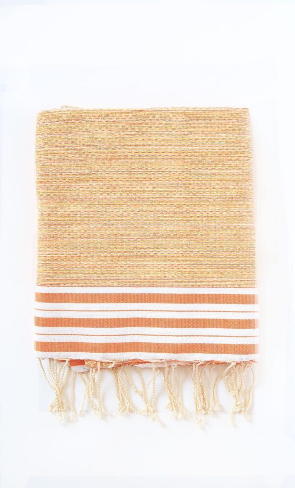 Fouta Saint Tropez Chine