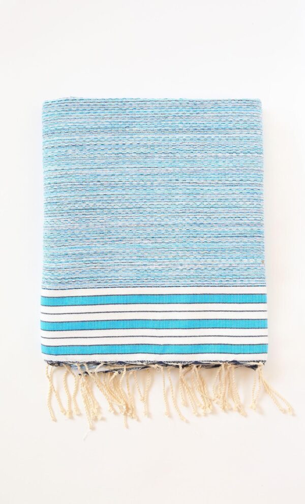 Fouta Saint Tropez Chine