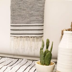 Fouta Saint Tropez Chine