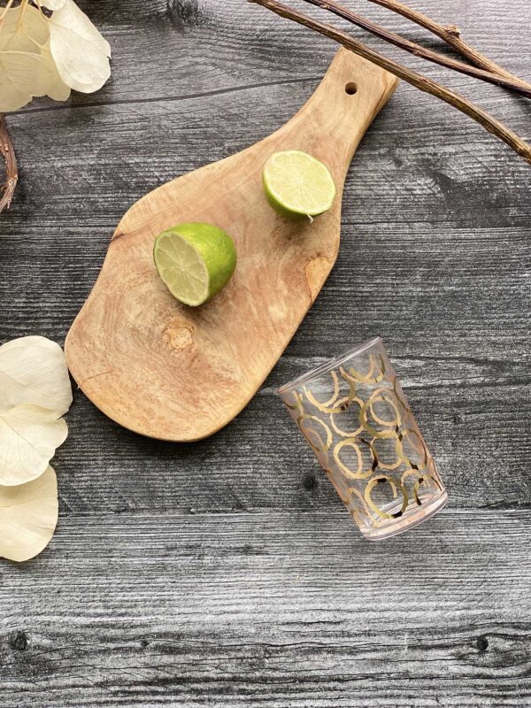 https://www.scentsandfeel.com/wp-content/uploads/2019/02/olive-wood-small-pear-shape-board-cutting-board-11-inch-600x800.jpg