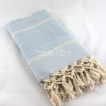 https://www.scentsandfeel.com/wp-content/uploads/2019/03/scents-and-feel-fouta-bath-towel-polka-dots-blue-150x150.jpg