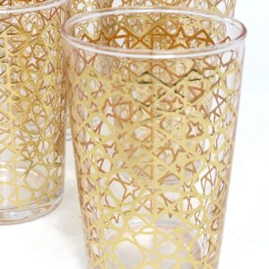 https://www.scentsandfeel.com/wp-content/uploads/2019/08/set-moroccan-tea-glasse-gold-design-300x300.jpg