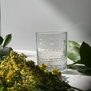 https://www.scentsandfeel.com/wp-content/uploads/2020/02/drinking-glasses-set-with-clear-bubbles-300x300.jpg