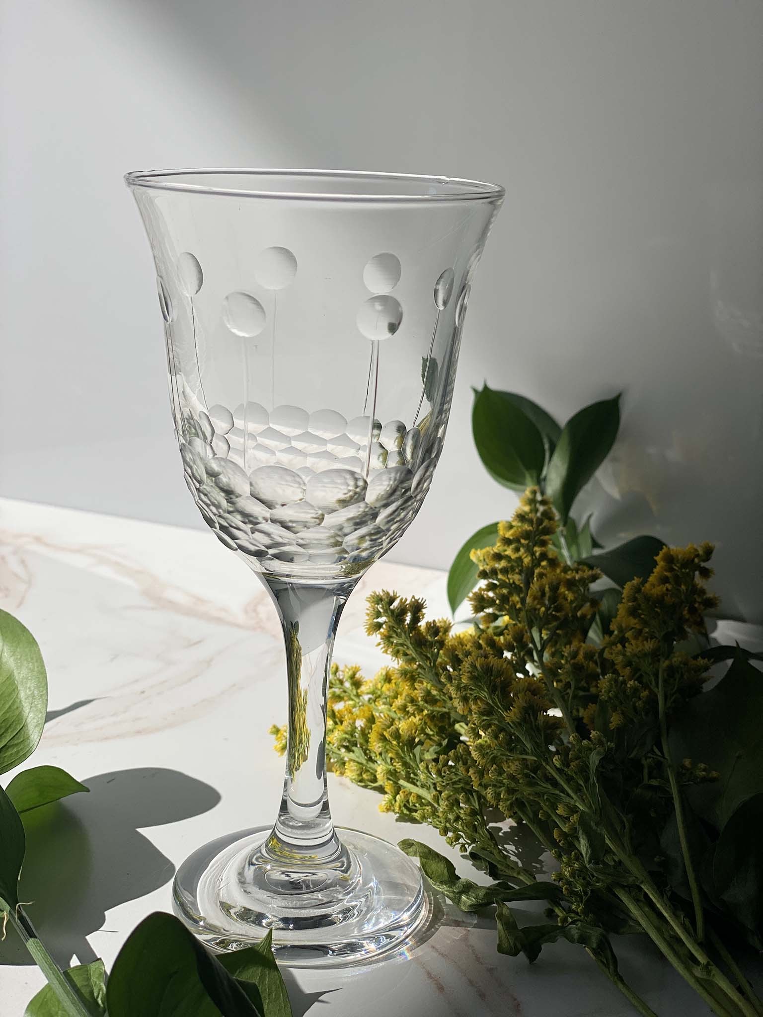 1939 world's fair drinking glasses fakes 1939 World's Fair DC-3 Lamp with Uranium Glass  Industrial Artifacts
