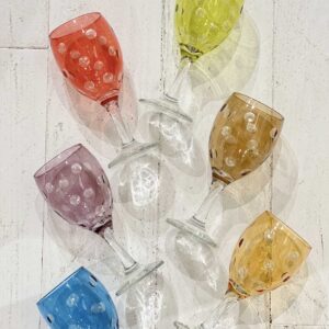 https://www.scentsandfeel.com/wp-content/uploads/2022/07/set-of-6-wine-glasses-assorted-colors-bubbles-300x300.jpg