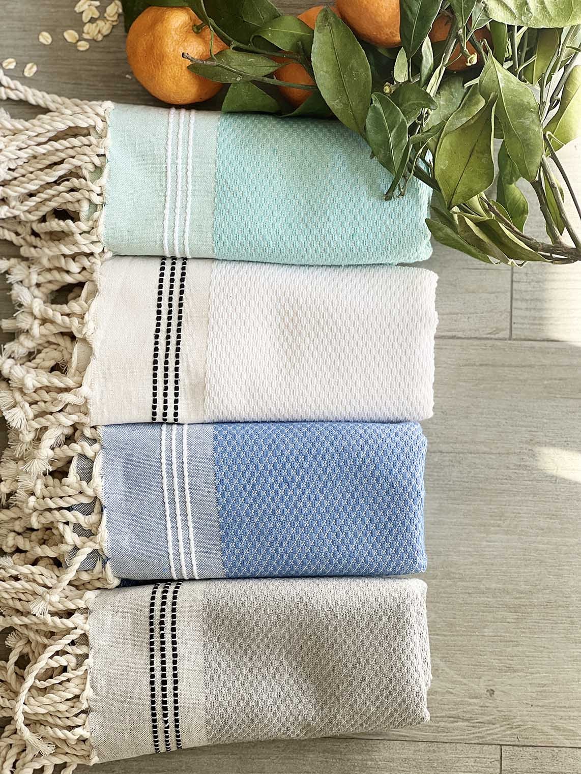 Thin towels cheap