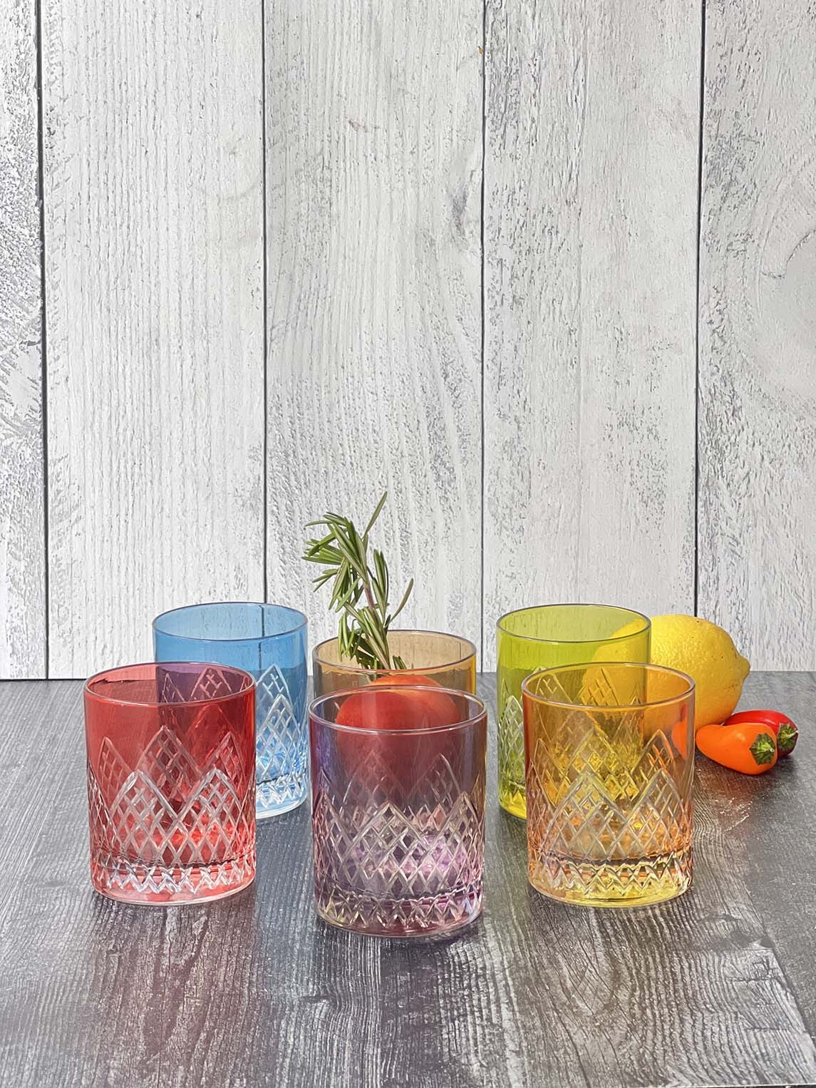 https://www.scentsandfeel.com/wp-content/uploads/2023/01/set-of-6-assorted-colors-DRINKING-cups-pyramid.jpg