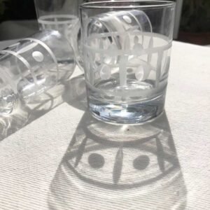 https://www.scentsandfeel.com/wp-content/uploads/2023/07/MOROCCAN-DRINKING-GLASSES-SET-FROATED-CIRCLE-300x300.jpg