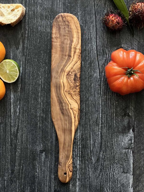 https://www.scentsandfeel.com/wp-content/uploads/2023/07/OLIVE-WOOD-LONG-SPATULA-600x800.jpg